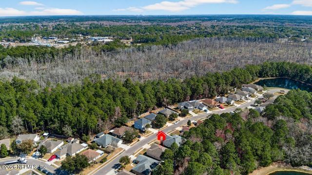 86148 VENETIAN Avenue, Yulee, FL 32097