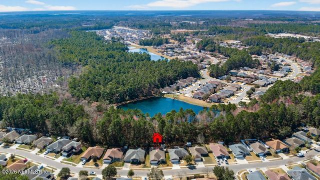 86148 VENETIAN Avenue, Yulee, FL 32097