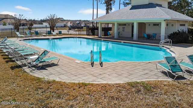 86148 VENETIAN Avenue, Yulee, FL 32097