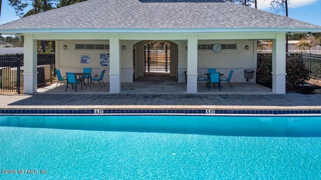 86148 VENETIAN Avenue, Yulee, FL 32097