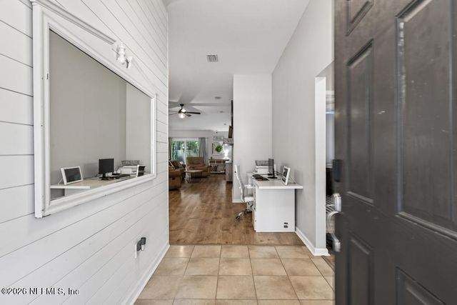 86148 VENETIAN Avenue, Yulee, FL 32097