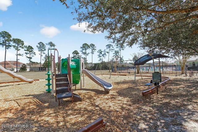 86148 VENETIAN Avenue, Yulee, FL 32097