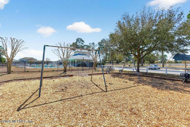 86148 VENETIAN Avenue, Yulee, FL 32097