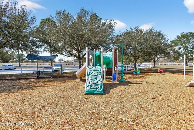 86148 VENETIAN Avenue, Yulee, FL 32097