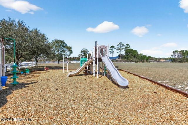 86148 VENETIAN Avenue, Yulee, FL 32097