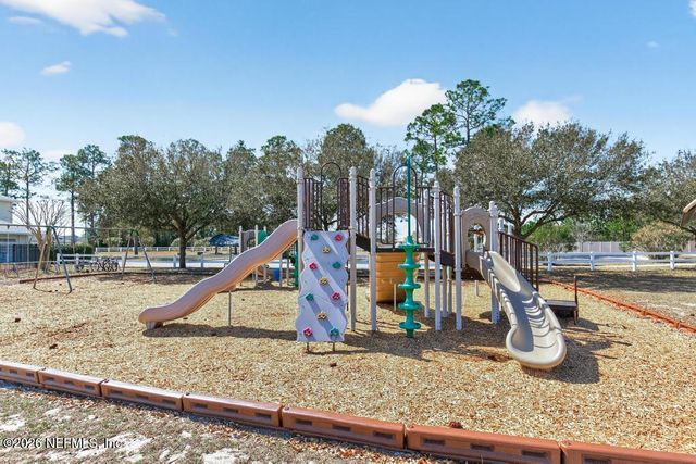 86148 VENETIAN Avenue, Yulee, FL 32097