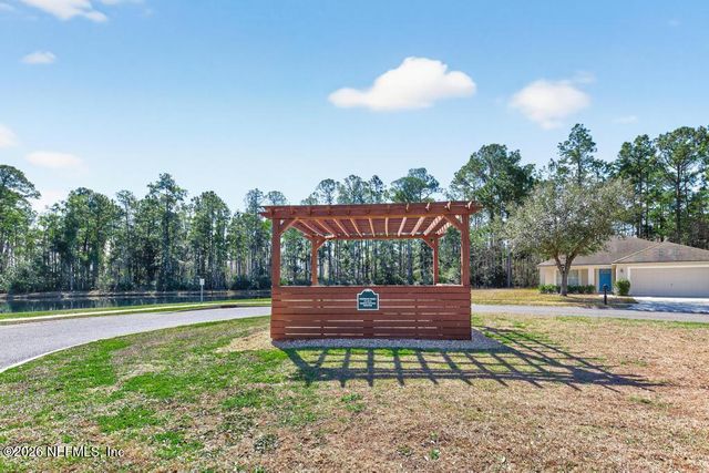 86148 VENETIAN Avenue, Yulee, FL 32097