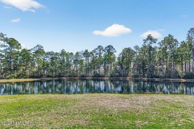 86148 VENETIAN Avenue, Yulee, FL 32097