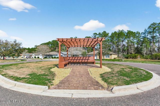 86148 VENETIAN Avenue, Yulee, FL 32097