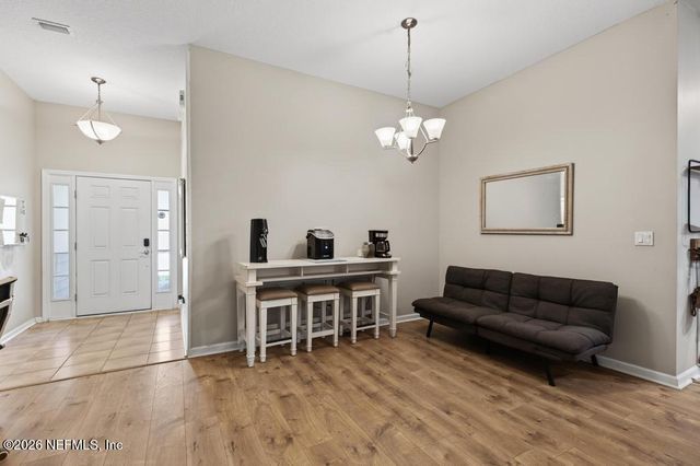 86148 VENETIAN Avenue, Yulee, FL 32097