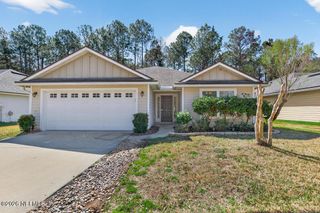 86148 VENETIAN Avenue, Yulee, FL 32097