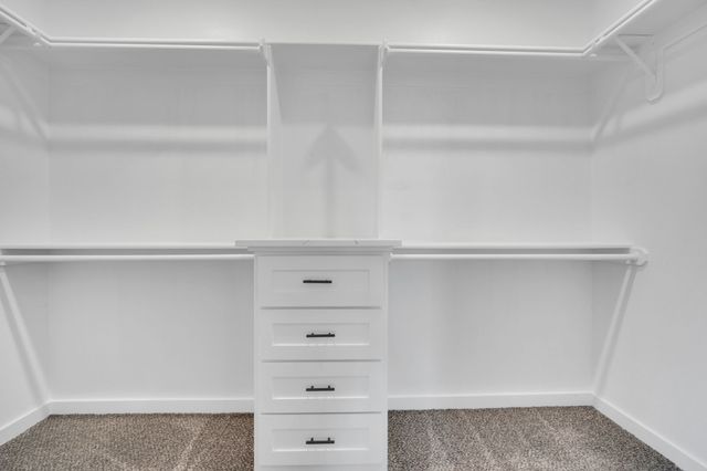 330 E Marshall Court, Palmer, TX 75152