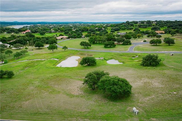 27410 Waterfall Hill Pkwy Waterfall Hill Pkwy PKWY, Spicewood, TX 78669