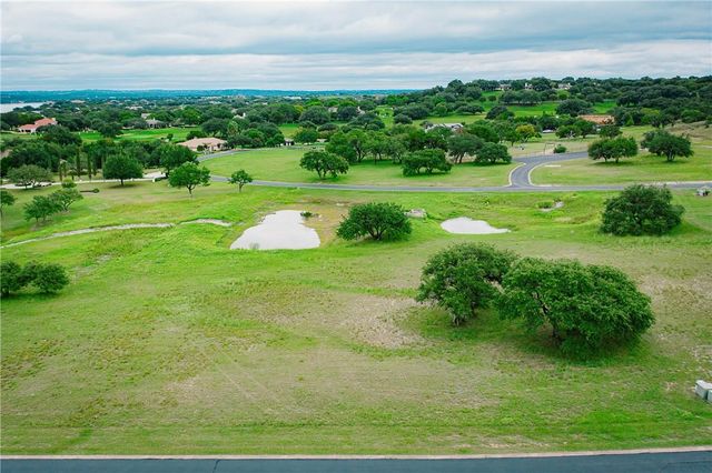 27410 Waterfall Hill Pkwy Waterfall Hill Pkwy PKWY, Spicewood, TX 78669