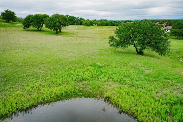 27410 Waterfall Hill Pkwy Waterfall Hill Pkwy PKWY, Spicewood, TX 78669