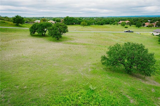 27410 Waterfall Hill Pkwy Waterfall Hill Pkwy PKWY, Spicewood, TX 78669