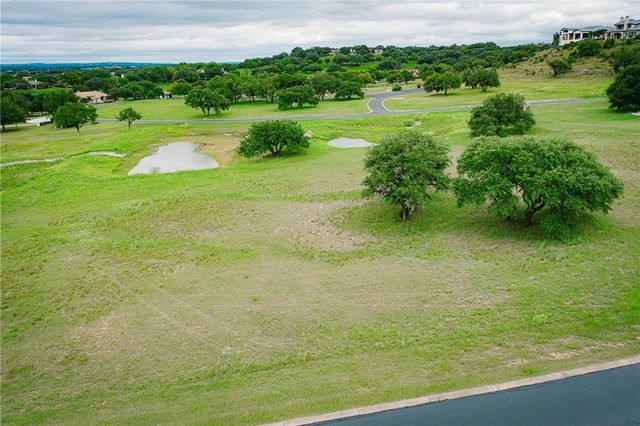 27410 Waterfall Hill Pkwy Waterfall Hill Pkwy PKWY, Spicewood, TX 78669