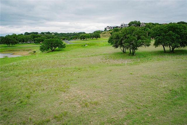 27410 Waterfall Hill Pkwy Waterfall Hill Pkwy PKWY, Spicewood, TX 78669