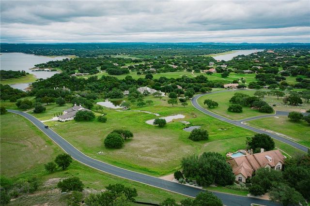 27410 Waterfall Hill Pkwy Waterfall Hill Pkwy PKWY, Spicewood, TX 78669