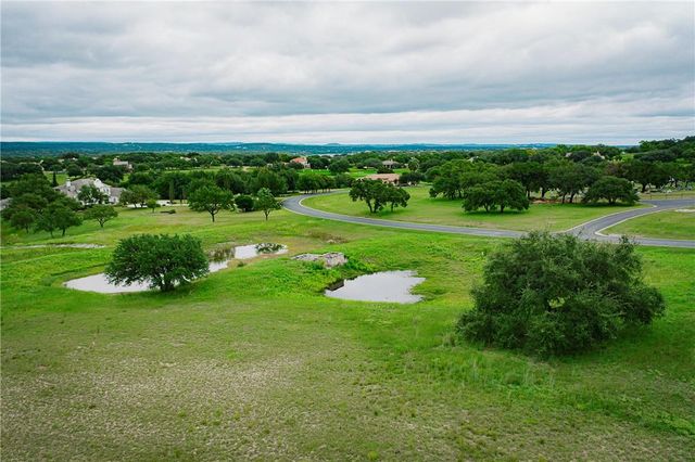 27410 Waterfall Hill Pkwy Waterfall Hill Pkwy PKWY, Spicewood, TX 78669