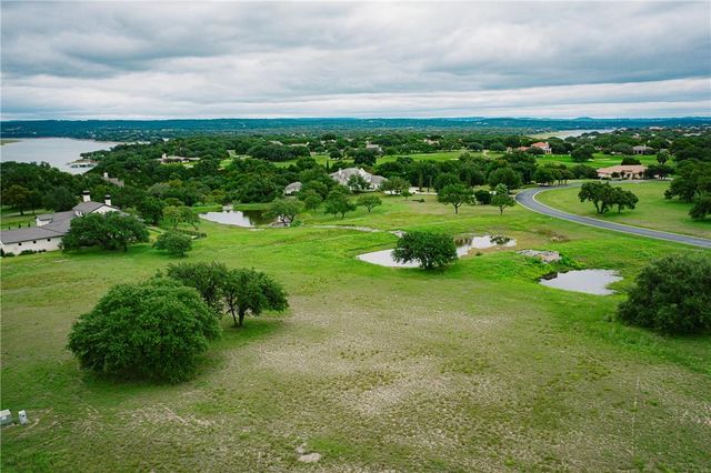 27410 Waterfall Hill Pkwy Waterfall Hill Pkwy PKWY, Spicewood, TX 78669