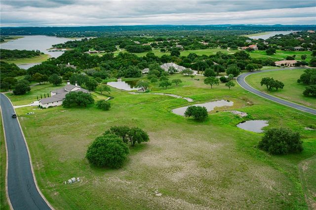 27410 Waterfall Hill Pkwy Waterfall Hill Pkwy PKWY, Spicewood, TX 78669