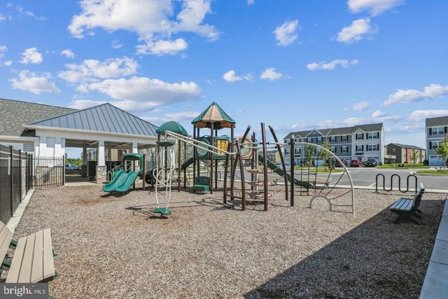 344 CRIMSON AVE, Taneytown, MD 21787