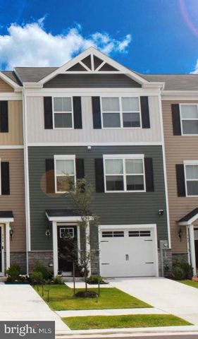 344 CRIMSON AVE, Taneytown, MD 21787