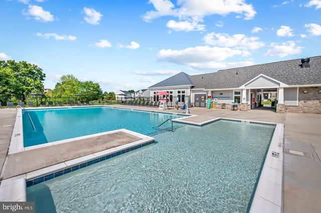 344 CRIMSON AVE, Taneytown, MD 21787