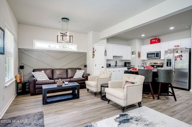 826 Felix Way, North Augusta, SC 29841