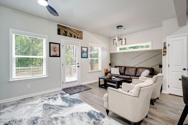 826 Felix Way, North Augusta, SC 29841