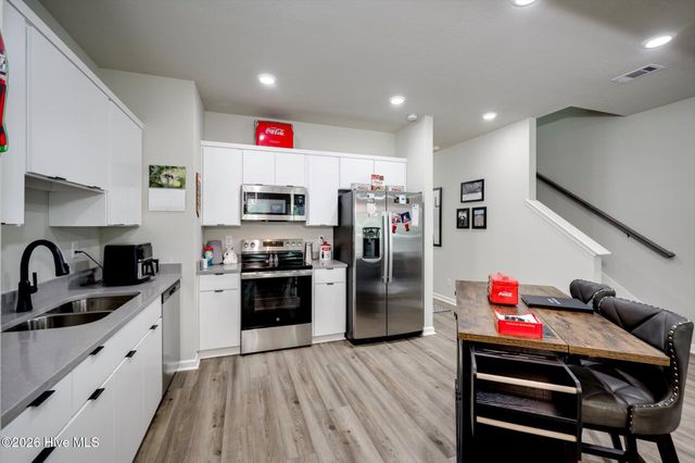 826 Felix Way, North Augusta, SC 29841