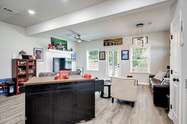 826 Felix Way, North Augusta, SC 29841