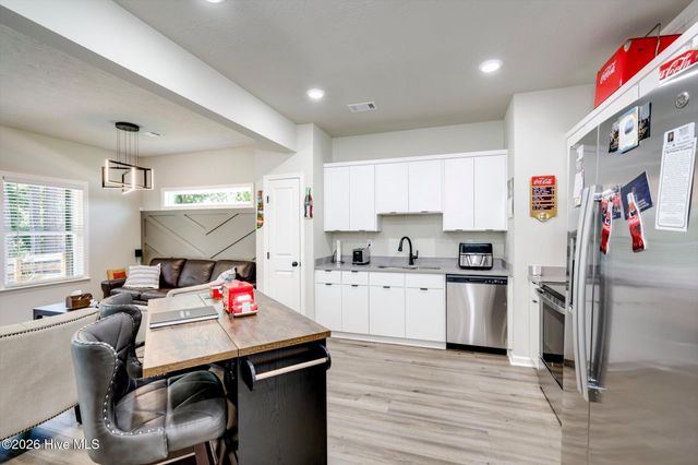 826 Felix Way, North Augusta, SC 29841
