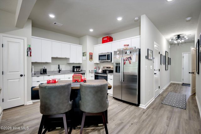 826 Felix Way, North Augusta, SC 29841