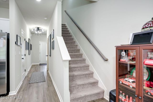 826 Felix Way, North Augusta, SC 29841