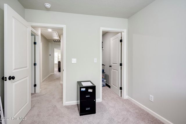 826 Felix Way, North Augusta, SC 29841