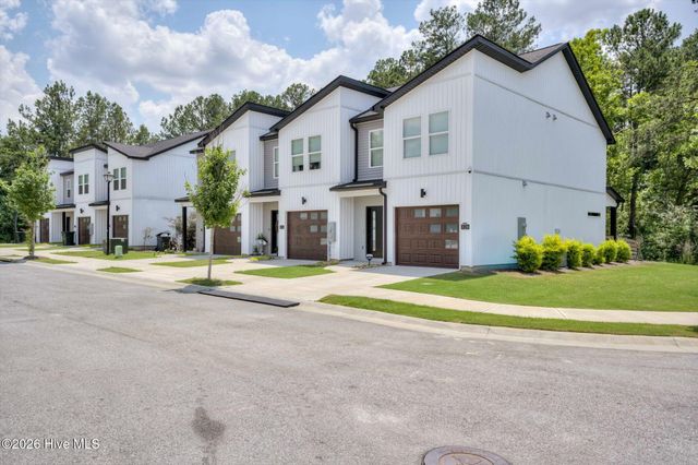 826 Felix Way, North Augusta, SC 29841