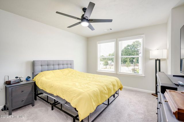 826 Felix Way, North Augusta, SC 29841