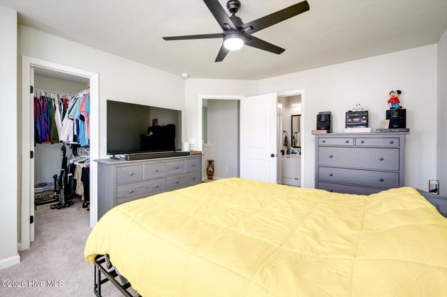 826 Felix Way, North Augusta, SC 29841