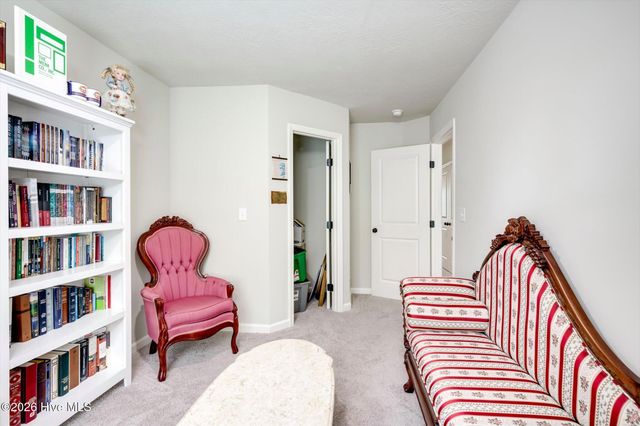 826 Felix Way, North Augusta, SC 29841