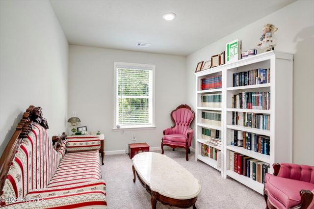 826 Felix Way, North Augusta, SC 29841