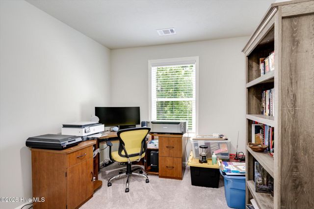 826 Felix Way, North Augusta, SC 29841