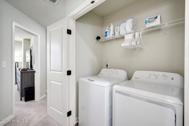 826 Felix Way, North Augusta, SC 29841