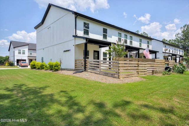 826 Felix Way, North Augusta, SC 29841