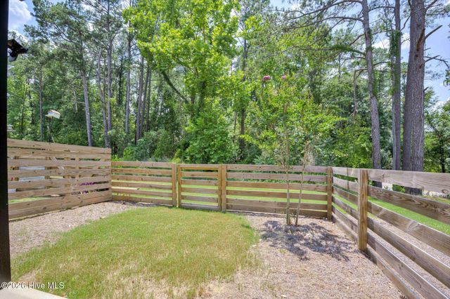 826 Felix Way, North Augusta, SC 29841