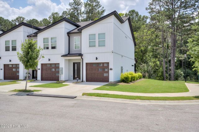 826 Felix Way, North Augusta, SC 29841