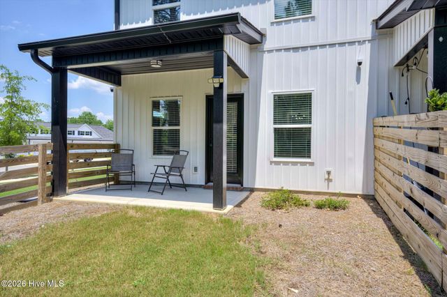 826 Felix Way, North Augusta, SC 29841