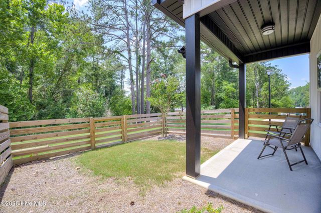 826 Felix Way, North Augusta, SC 29841