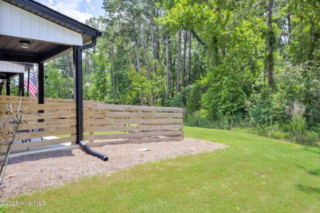 826 Felix Way, North Augusta, SC 29841